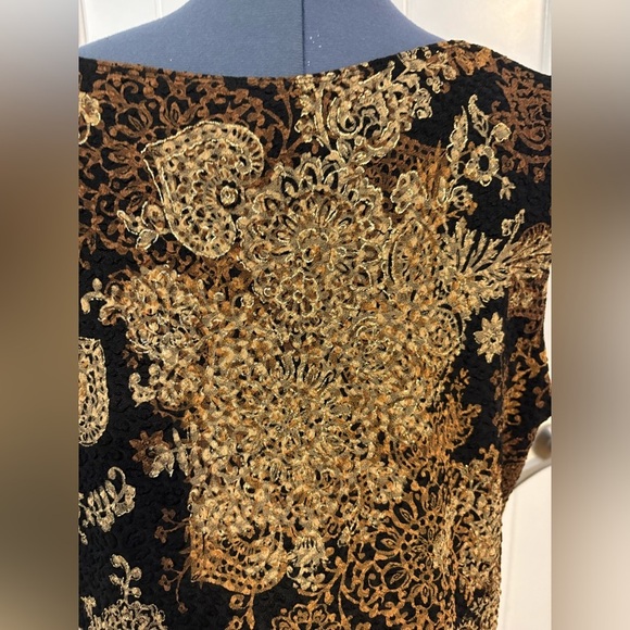 White Stag  shirt - Picture 5 of 9